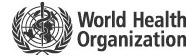 World Health Organization